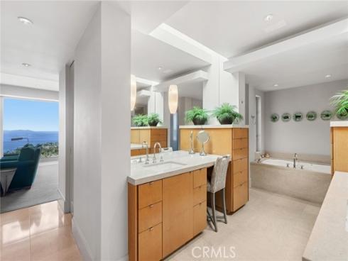 1409 Samoa Way, Laguna Beach, CA