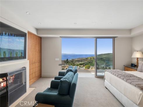 1409 Samoa Way, Laguna Beach, CA