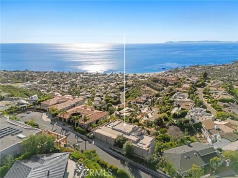 1409 Samoa Way, Laguna Beach, CA