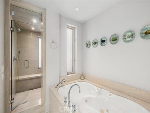 1409 Samoa Way, Laguna Beach, CA