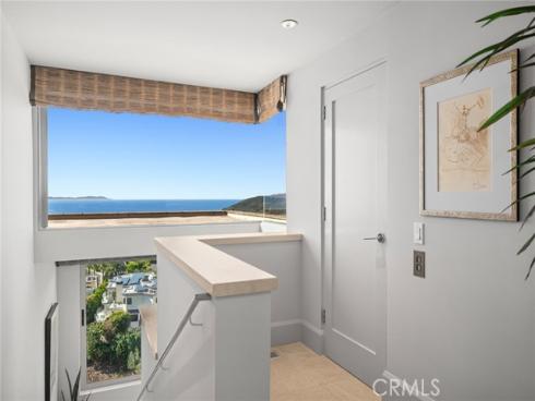 1409 Samoa Way, Laguna Beach, CA