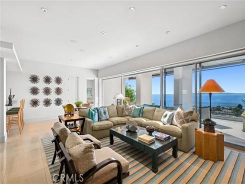 1409 Samoa Way, Laguna Beach, CA