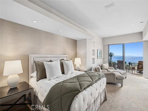 1409 Samoa Way, Laguna Beach, CA