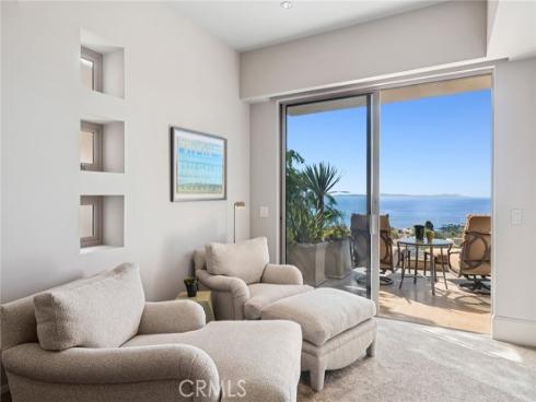 1409 Samoa Way, Laguna Beach, CA