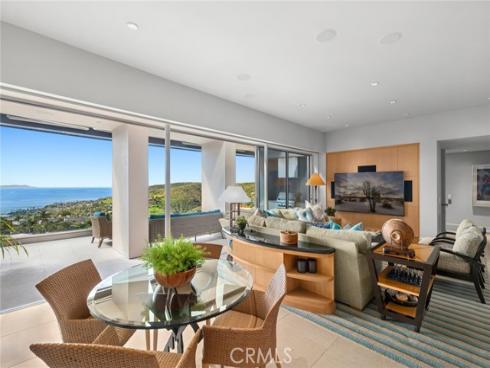 1409 Samoa Way, Laguna Beach, CA
