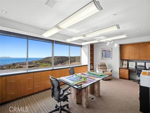 1409 Samoa Way, Laguna Beach, CA