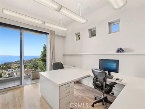 1409 Samoa Way, Laguna Beach, CA