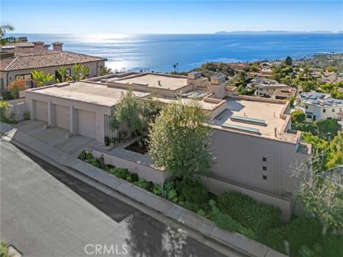 1409 Samoa Way, Laguna Beach, CA