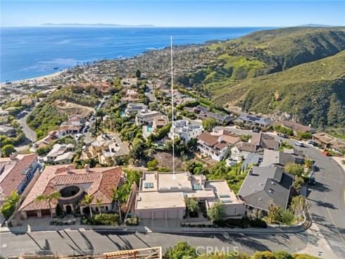 1409 Samoa Way, Laguna Beach, CA