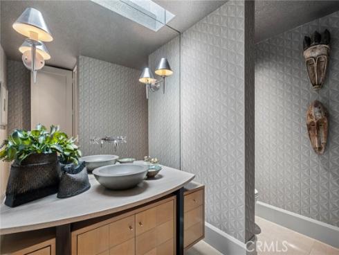 1409 Samoa Way, Laguna Beach, CA