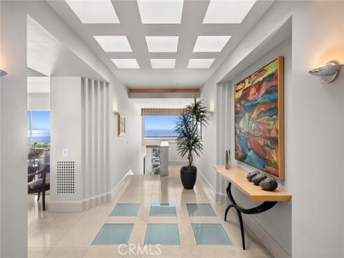 1409 Samoa Way, Laguna Beach, CA