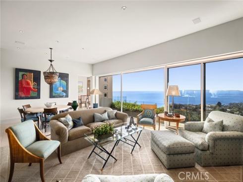 1409 Samoa Way, Laguna Beach, CA