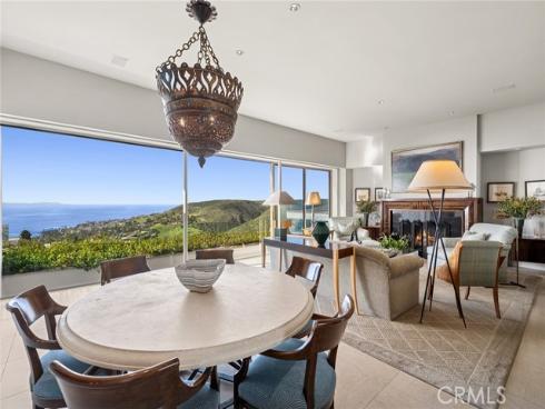 1409 Samoa Way, Laguna Beach, CA