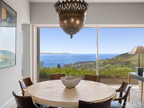 1409 Samoa Way, Laguna Beach, CA