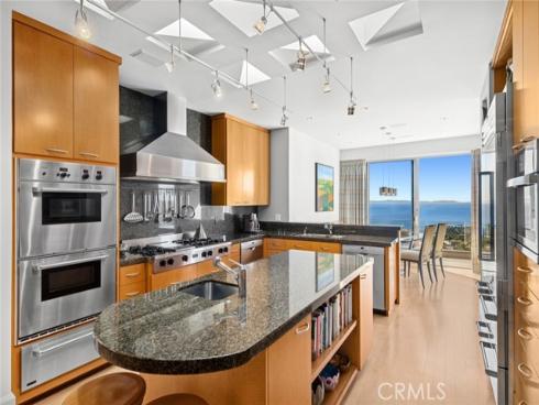 1409 Samoa Way, Laguna Beach, CA