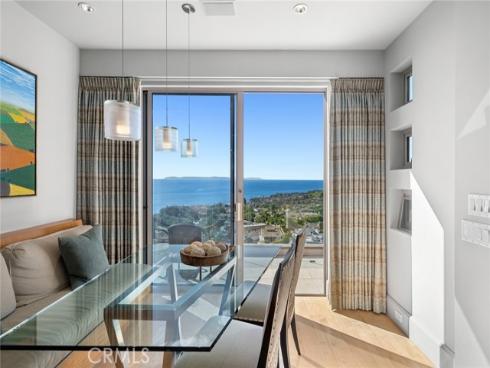 1409 Samoa Way, Laguna Beach, CA