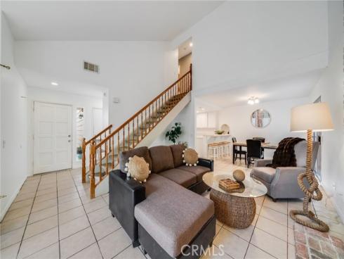 22 La Costa , Laguna Beach, CA