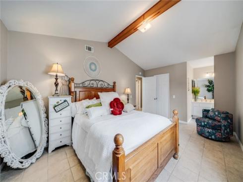 22 La Costa , Laguna Beach, CA