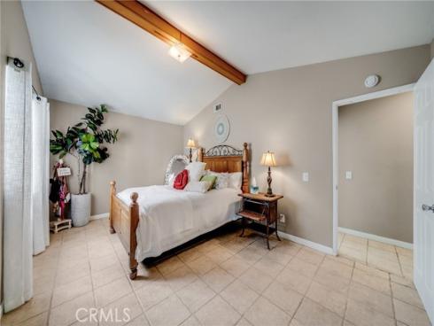 22 La Costa , Laguna Beach, CA