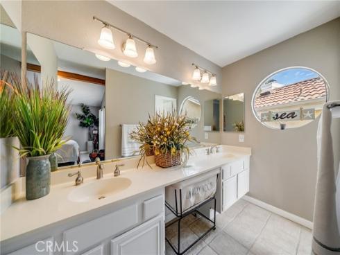 22 La Costa , Laguna Beach, CA