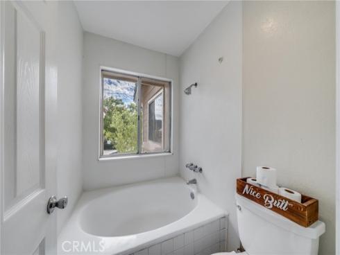 22 La Costa , Laguna Beach, CA