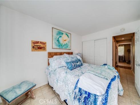 22 La Costa , Laguna Beach, CA