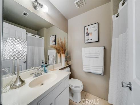 22 La Costa , Laguna Beach, CA