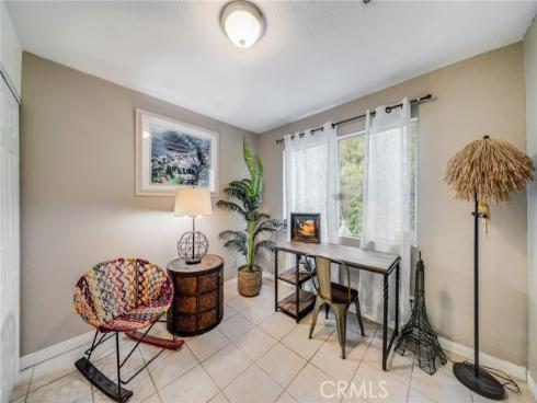 22 La Costa , Laguna Beach, CA