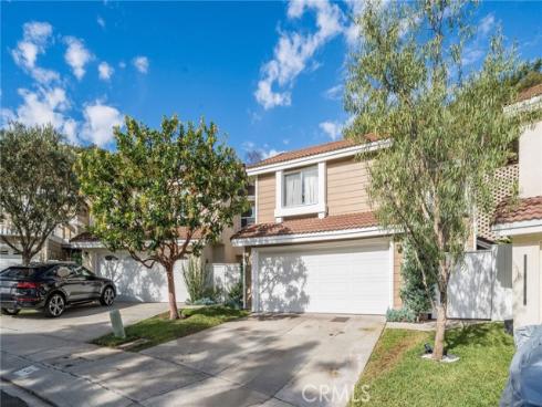 22 La Costa , Laguna Beach, CA