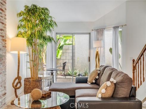 22 La Costa , Laguna Beach, CA