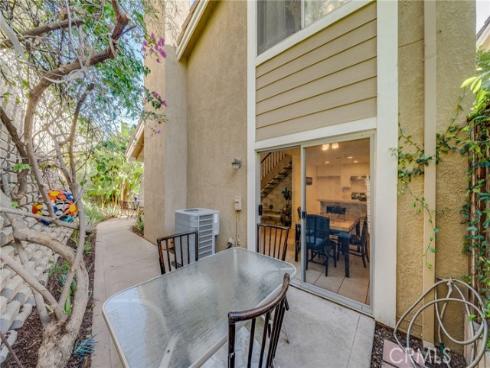 22 La Costa , Laguna Beach, CA