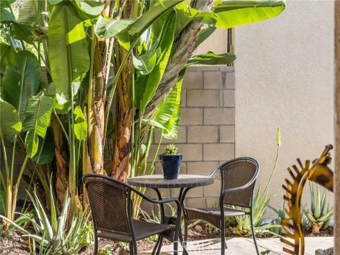 22 La Costa , Laguna Beach, CA