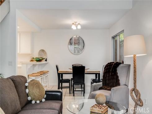 22 La Costa , Laguna Beach, CA