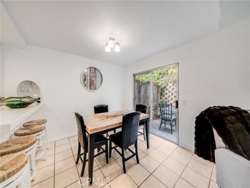 22 La Costa , Laguna Beach, CA