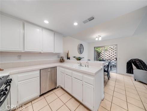 22 La Costa , Laguna Beach, CA