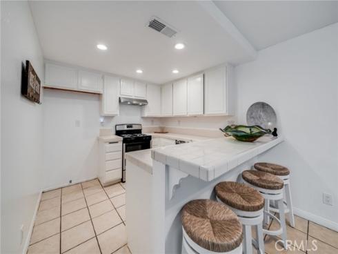 22 La Costa , Laguna Beach, CA