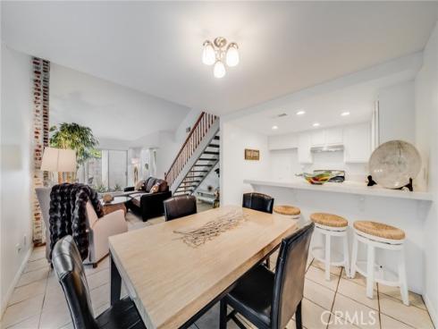 22 La Costa , Laguna Beach, CA