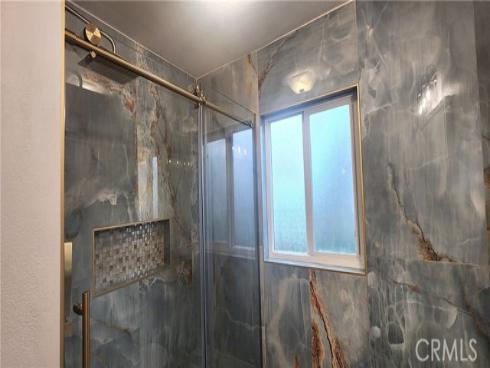 21682 Ocean Vista A Drive, Laguna Beach, CA