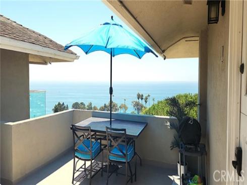 21682 Ocean Vista A Drive, Laguna Beach, CA