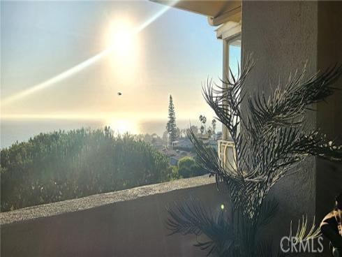 21682  Ocean Vista  A  Drive, Laguna Beach, CA