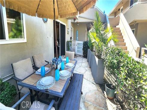21682 Ocean Vista A Drive, Laguna Beach, CA