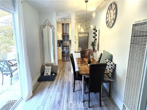 21682 Ocean Vista A Drive, Laguna Beach, CA