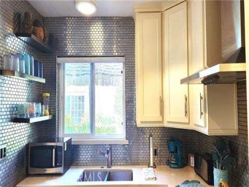 21682 Ocean Vista A Drive, Laguna Beach, CA