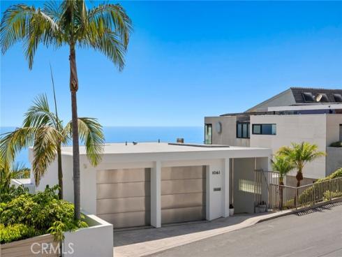 1061 Skyline Drive, Laguna Beach, CA