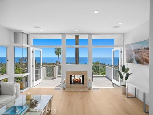 1061 Skyline Drive, Laguna Beach, CA