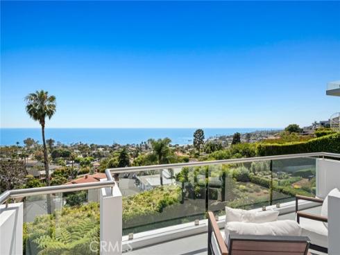 1061 Skyline Drive, Laguna Beach, CA