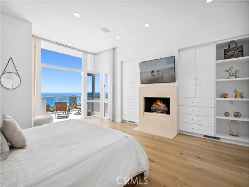 1061 Skyline Drive, Laguna Beach, CA