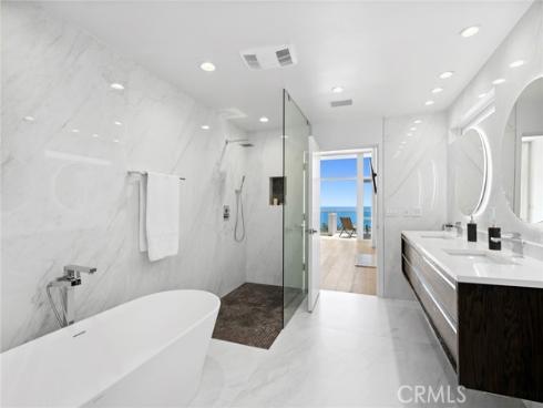 1061 Skyline Drive, Laguna Beach, CA