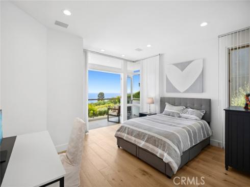 1061 Skyline Drive, Laguna Beach, CA