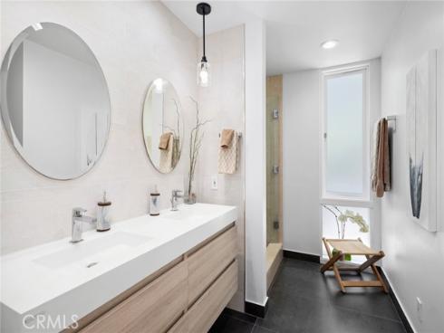 1061 Skyline Drive, Laguna Beach, CA